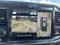 2027 Ford F-250SD Lariat 608A