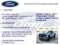 2027 Ford F-250SD Lariat 608A