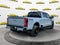 2027 Ford F-250SD Lariat 608A