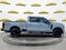 2027 Ford F-250SD Lariat 608A