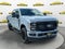 2027 Ford F-250SD Lariat 608A