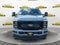 2027 Ford F-250SD Lariat 608A