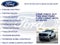 2027 Ford F-250SD Lariat 608A