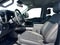 2027 Ford F-250SD Lariat 608A