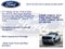 2027 Ford F-250SD Lariat 608A