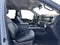2027 Ford F-250SD Lariat 608A