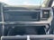 2027 Ford F-250SD Lariat 608A