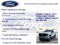 2027 Ford F-250SD Lariat 608A