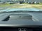 2027 Ford F-250SD Lariat 608A