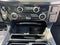 2027 Ford F-250SD Lariat 608A