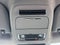 2027 Ford F-250SD Lariat 608A