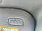 2027 Ford F-250SD Lariat 608A