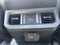 2027 Ford F-250SD Lariat 608A