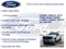 2027 Ford F-250SD Lariat 608A