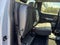2027 Ford F-250SD Lariat 608A