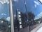 2027 Ford F-250SD Lariat 608A
