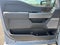 2027 Ford F-250SD Lariat 608A
