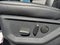 2027 Ford F-250SD Lariat 608A