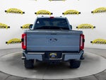 2027 Ford F-250SD Lariat 608A