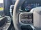2027 Ford F-250SD Lariat 608A