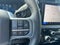 2027 Ford F-250SD Lariat 608A