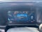 2027 Ford F-250SD Lariat 608A
