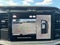 2027 Ford F-250SD Lariat 608A