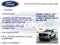 2027 Ford F-250SD Lariat 608A