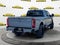 2027 Ford F-250SD Lariat 608A