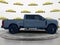 2027 Ford F-250SD Lariat 608A