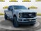 2027 Ford F-250SD Lariat 608A