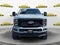 2027 Ford F-250SD Lariat 608A