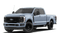 2027 Ford F-250SD Lariat 608A