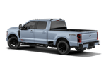 2027 Ford F-250SD Lariat 608A
