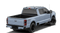 2027 Ford F-250SD Lariat 608A