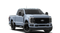 2027 Ford F-250SD Lariat 608A