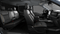 2027 Ford F-250SD Lariat 608A