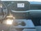 2026 Ford F-250SD XL 600A