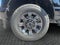 2026 Ford F-250SD XL 600A