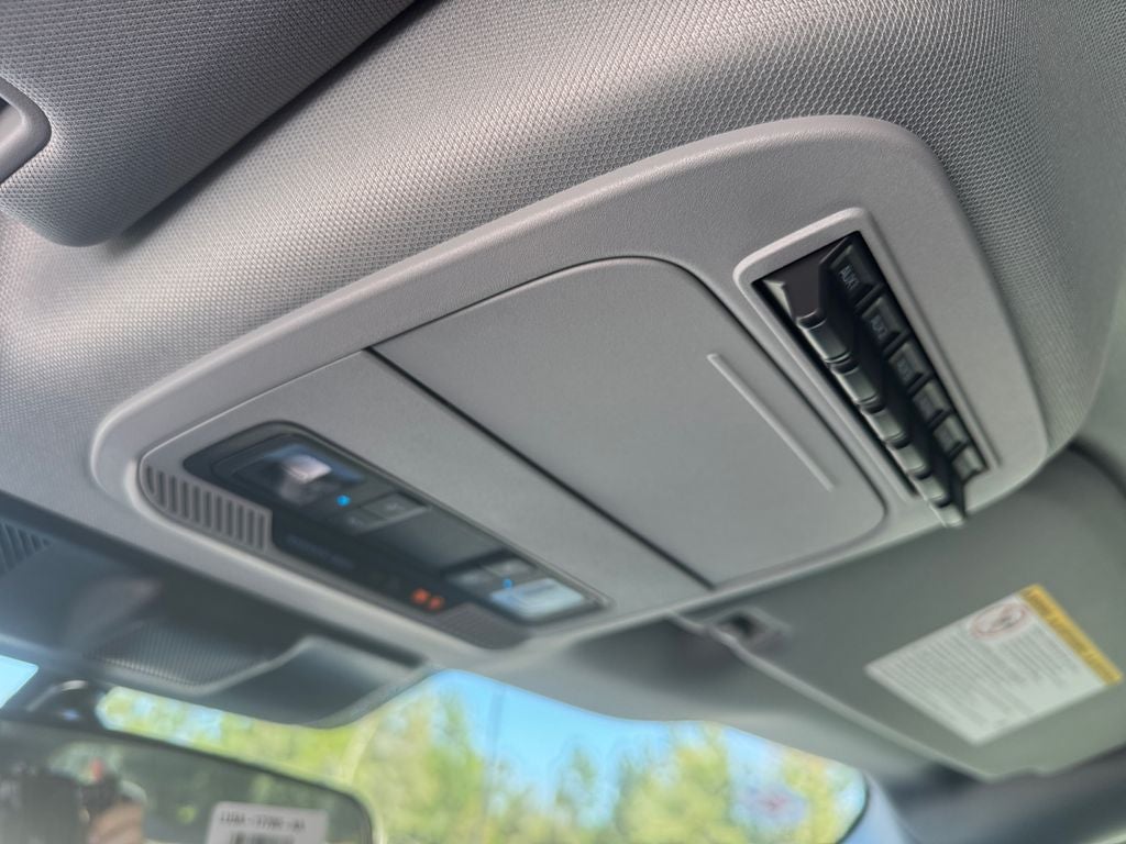 2026 Ford F-250SD XL 600A