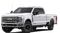 2026 Ford F-250SD Lariat 608A