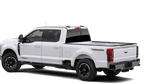 2026 Ford F-250SD Lariat 608A