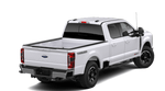2026 Ford F-250SD Lariat 608A