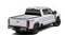 2026 Ford F-250SD Lariat 608A