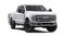 2026 Ford F-250SD Lariat 608A