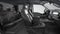 2026 Ford F-250SD Lariat 608A