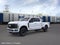 2026 Ford F-250SD Platinum InTransit