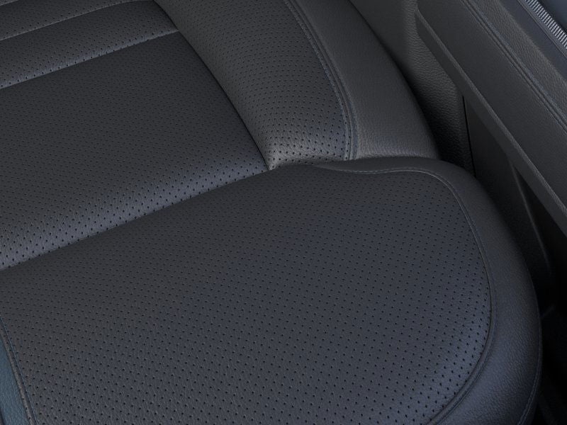 2026 Ford F-250SD Platinum InTransit