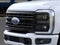 2026 Ford F-250SD Platinum InTransit