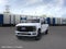 2026 Ford F-250SD Platinum InTransit